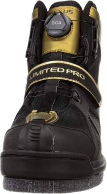 Купить Shimano Nexus FS-175U, Limited Black Shimano Nexus FS-175U, Limited Black