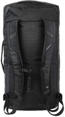 Matador SEG 42L, чёрный