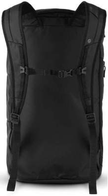 Matador SEG 30L, чёрный