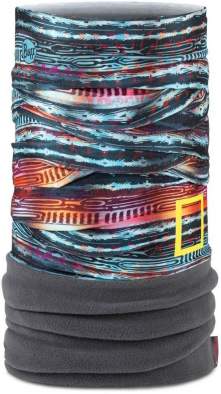 Купить Buff Polar Kumihimo, Multi Buff Polar Kumihimo, Multi