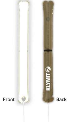 Klymit Everglow Light Tube XL