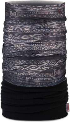 Купить Buff Polar Sanua, Black Buff Polar Sanua, Black