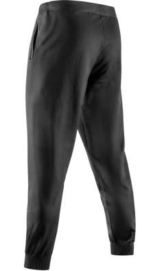Купить X-BIONIC X-ENTIAL PANTS, Black X-BIONIC X-ENTIAL PANTS, Black