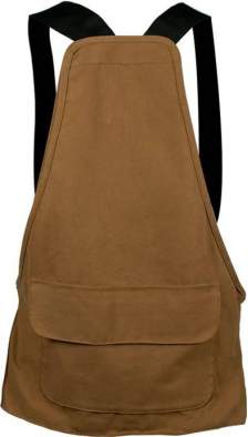 Купить Challenger Quick, M Challenger Quick, M