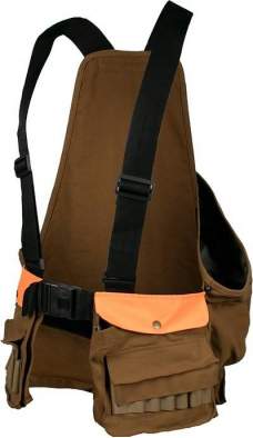 Купить Challenger Quick, M Challenger Quick, M