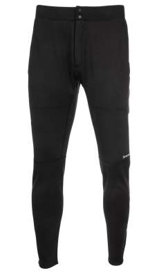 Simms Thermal Pant, Black