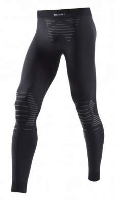 X-Bionic MAN INVENT UW PANT LONG, XXL