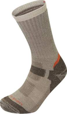 Купить Lorpen H2MD, Brown Lorpen H2MD, Brown