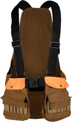 Купить Challenger Quick, M Challenger Quick, M