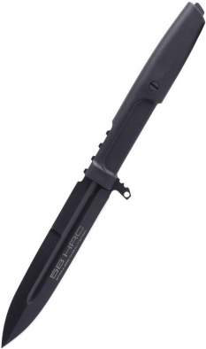 Extrema Ratio REQUIEM Black