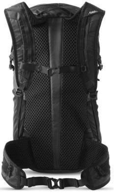 Купить Matador BEAST 2.0 28L, чёрный Matador BEAST 2.0 28L, чёрный