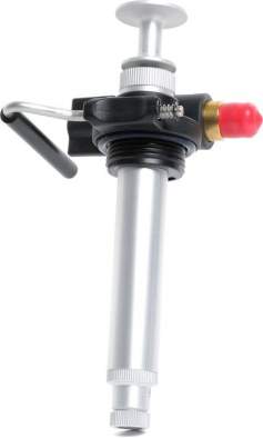 Купить Kovea КВ-0603 (с флягой) Kovea КВ-0603 (с флягой)