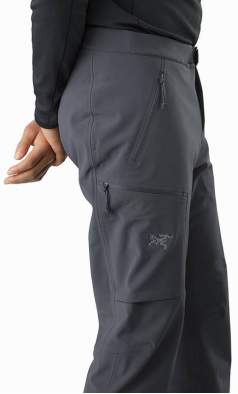 Купить Arcteryx GAMMA MX PANT MENS, Glitch Arcteryx GAMMA MX PANT MENS, Glitch