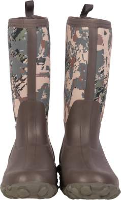 Купить Remington Rubber Off-road Boots, Figure Remington Rubber Off-road Boots, Figure