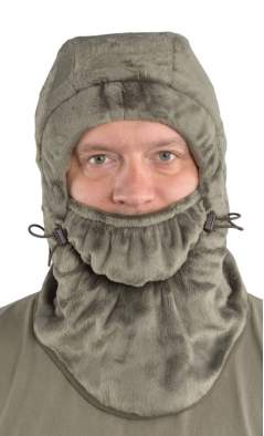 Шлем North Coast Arctic, Olive