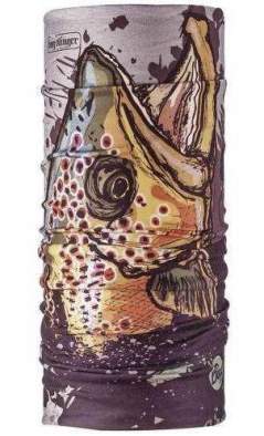 Купить BUFF Coolnet UV+ Bugslinger Meateater BUFF Coolnet UV+ Bugslinger Meateater