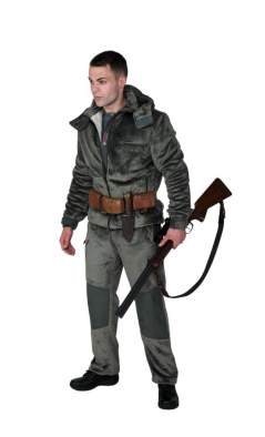 Купить North Coast Extreme, Olive North Coast Extreme, Olive