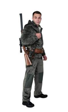 Купить North Coast Extreme, Olive North Coast Extreme, Olive