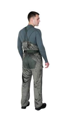 Купить North Coast Extreme, Olive North Coast Extreme, Olive