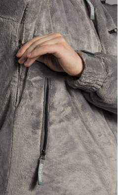 Купить North Coast Oymyakon, Grey North Coast Oymyakon, Grey