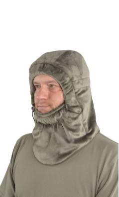 Купить North Coast Arctic, Grey North Coast Arctic, Grey