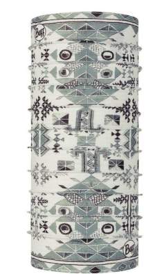 Купить Buff CoolNet UV+ Neckwear Dhal Multi Buff CoolNet UV+ Neckwear Dhal Multi