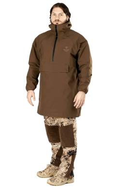 Купить Fantom Force Umbrella-1, Brown Fantom Force Umbrella-1, Brown