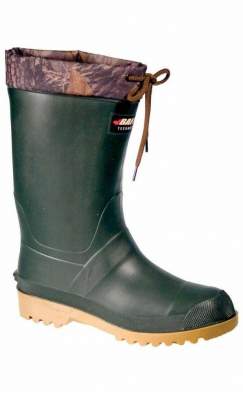 Купить Baffin TRAPPER FOREST Baffin TRAPPER FOREST