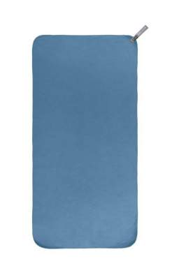 Sea to Summit DRYLITE TOWEL S, Moonlight