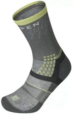 Купить Lorpen T3LMC, Olive Lorpen T3LMC, Olive