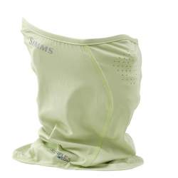 Simms Sungaiter Cool, Light Green