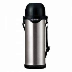 Купить Zojirushi SJ-TG08-XA Zojirushi SJ-TG08-XA