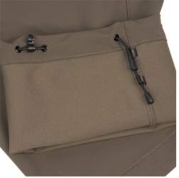 Sivera ЧУГА П AZ, каперс