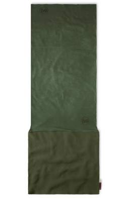 Купить Buff Polar, Camouflage Buff Polar, Camouflage