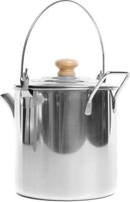 Купить NZ SK-034 3 л NZ SK-034 3 л