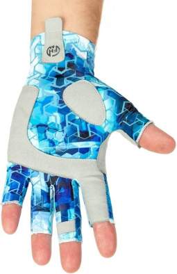 FHM Mark, принт-голубой можно всего за: