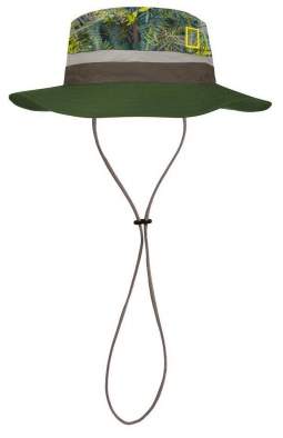 Купить Buff Booney Hat, Uwe Green Buff Booney Hat, Uwe Green