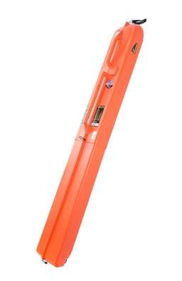 SPORTUBE Series 2, оранжевый