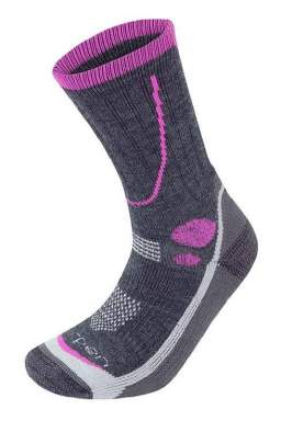 Купить Lorpen T3MWE, Charcoal Lorpen T3MWE, Charcoal