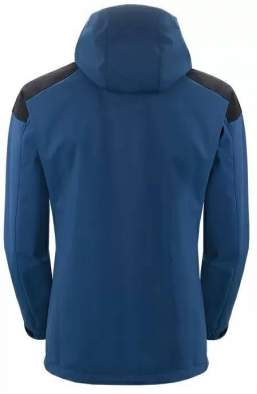 Sivera ВЕРЕС AZ, индиго