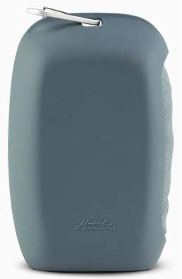 Купить Matador NANODRY SHOWER, голубое Matador NANODRY SHOWER, голубое