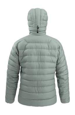 Arcteryx CERIUM HOODY MEN'S, Stone Green