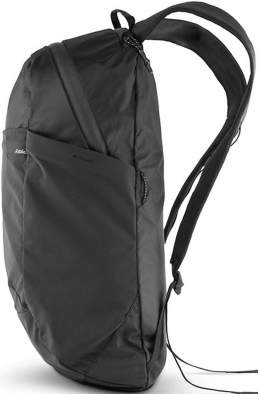 Matador ReFraction 16L, чёрный