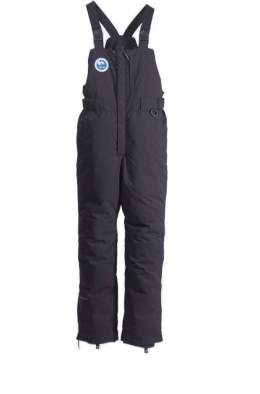 Купить Laplanger Torneo Top Arctic, синий Laplanger Torneo Top Arctic, синий