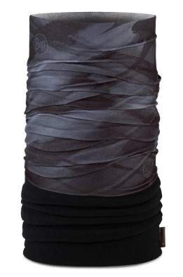 Купить Buff Polar Seldun, Black Buff Polar Seldun, Black