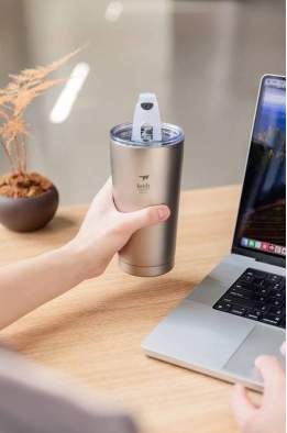 Купить Keith Titanium Ti3151 550ml Keith Titanium Ti3151 550ml