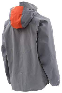 Simms G4 Pro Jacket, Slate