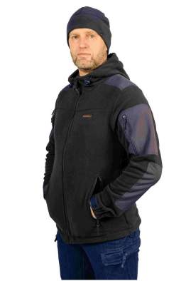 Werwolf DOZOR, тёмно-синий