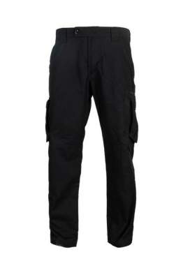 Купить Challenger Tactical-T, M, чёрный Challenger Tactical-T, M, чёрный