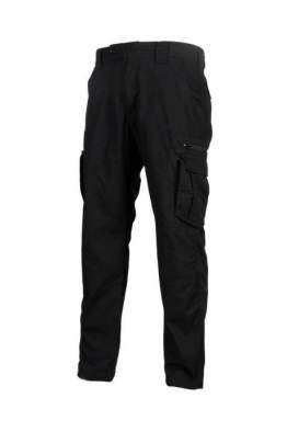 Challenger Tactical-T, M, чёрный